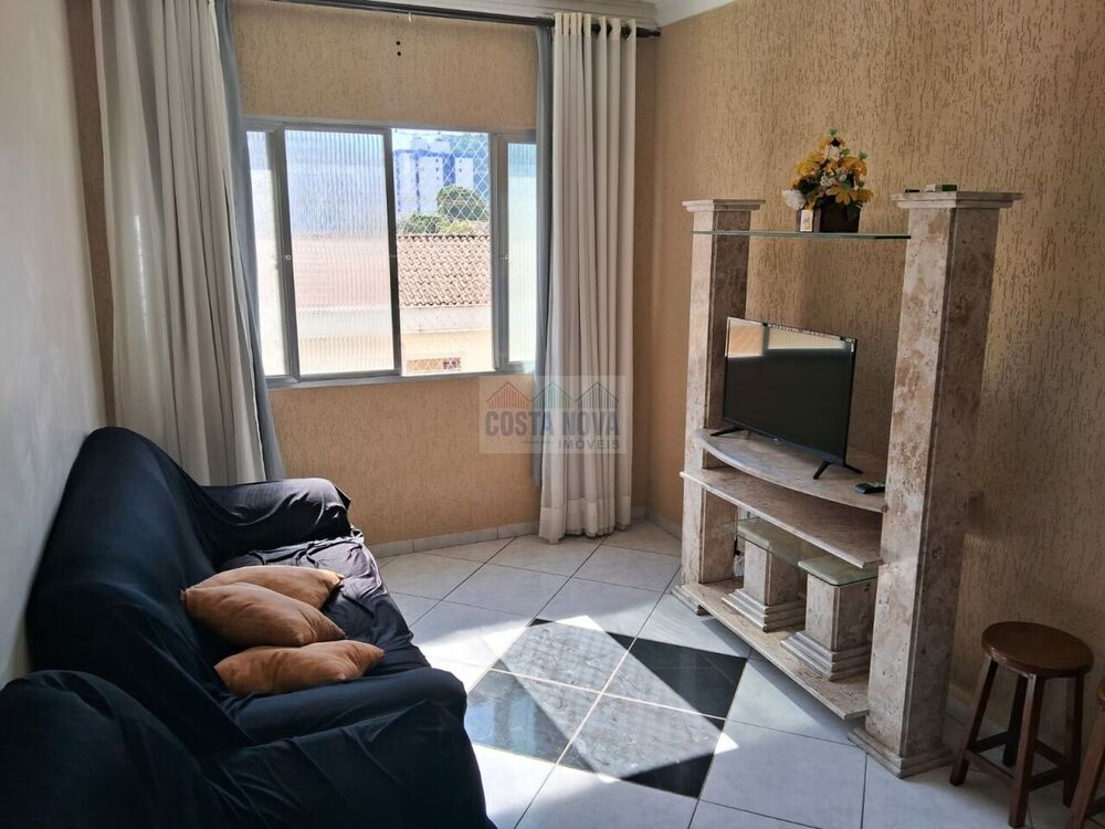 Apartamento, 2 quartos, 88 m² - Foto 10