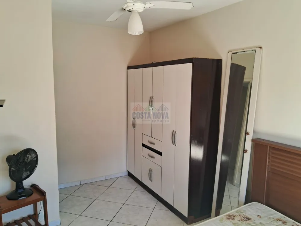 Apartamento, 2 quartos, 88 m² - Foto 4