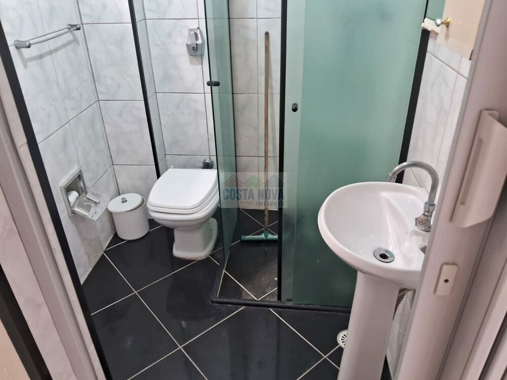 Apartamento, 2 quartos, 88 m² - Foto 11