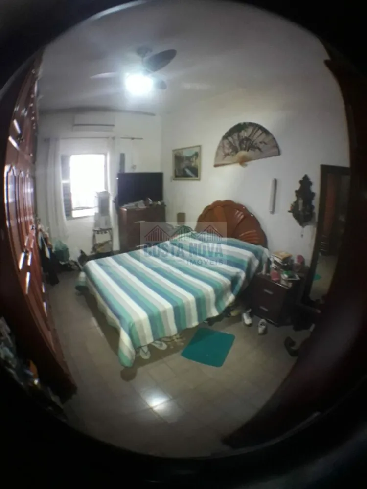 Casa, 4 quartos, 181 m² - Foto 5