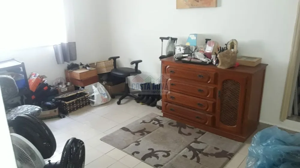 Casa, 4 quartos, 181 m² - Foto 10