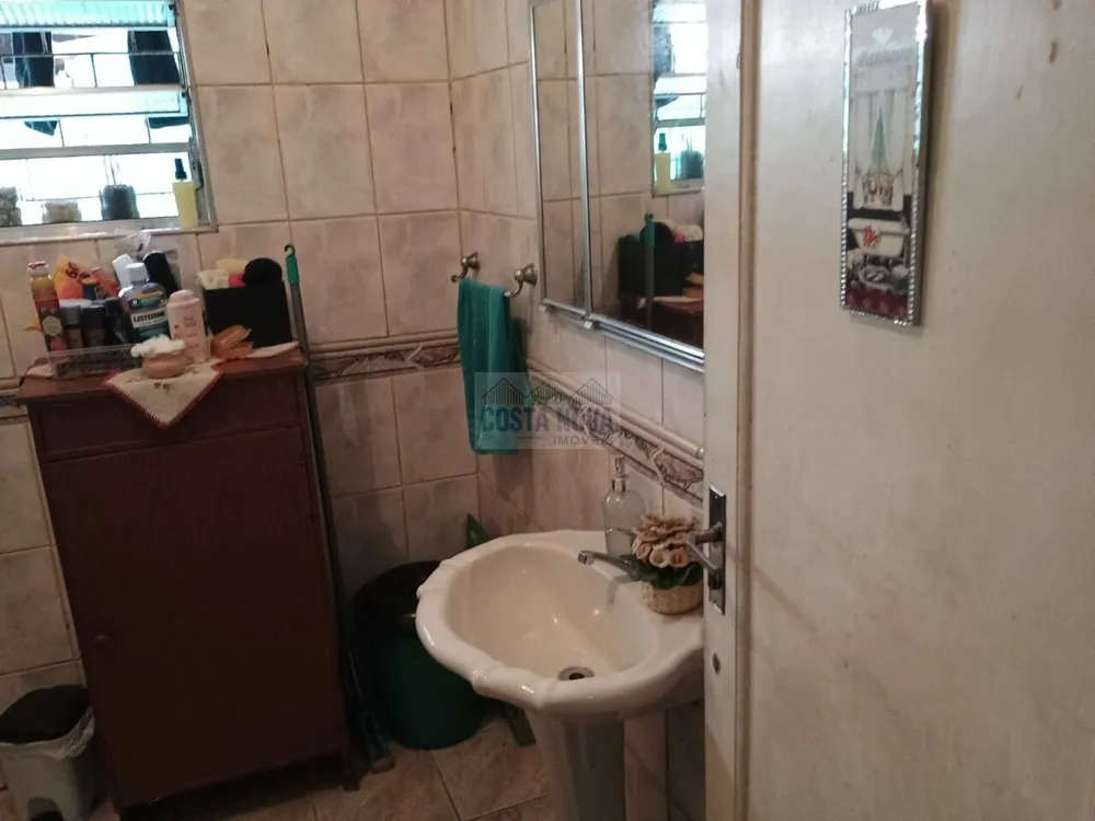 Casa, 4 quartos, 181 m² - Foto 4