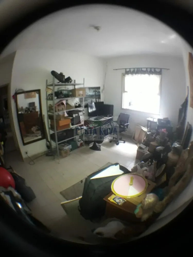 Casa, 4 quartos, 181 m² - Foto 6