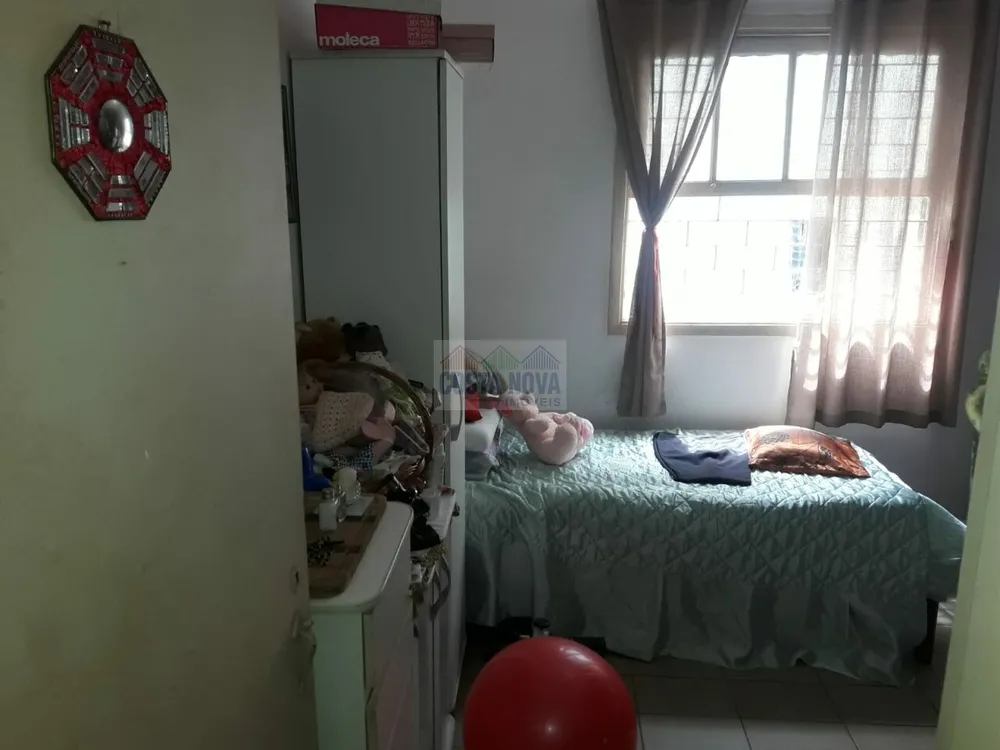 Casa, 4 quartos, 181 m² - Foto 11