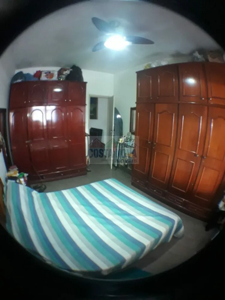 Casa, 4 quartos, 181 m² - Foto 8