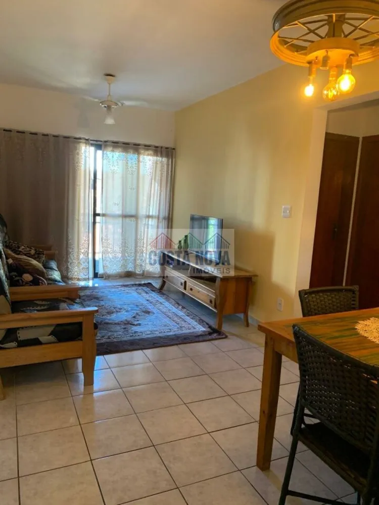 Apartamento, 2 quartos, 90 m² - Foto 3