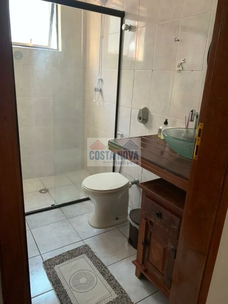 Apartamento, 2 quartos, 90 m² - Foto 7