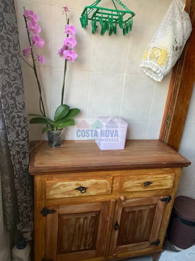 Apartamento, 2 quartos, 90 m² - Foto 10