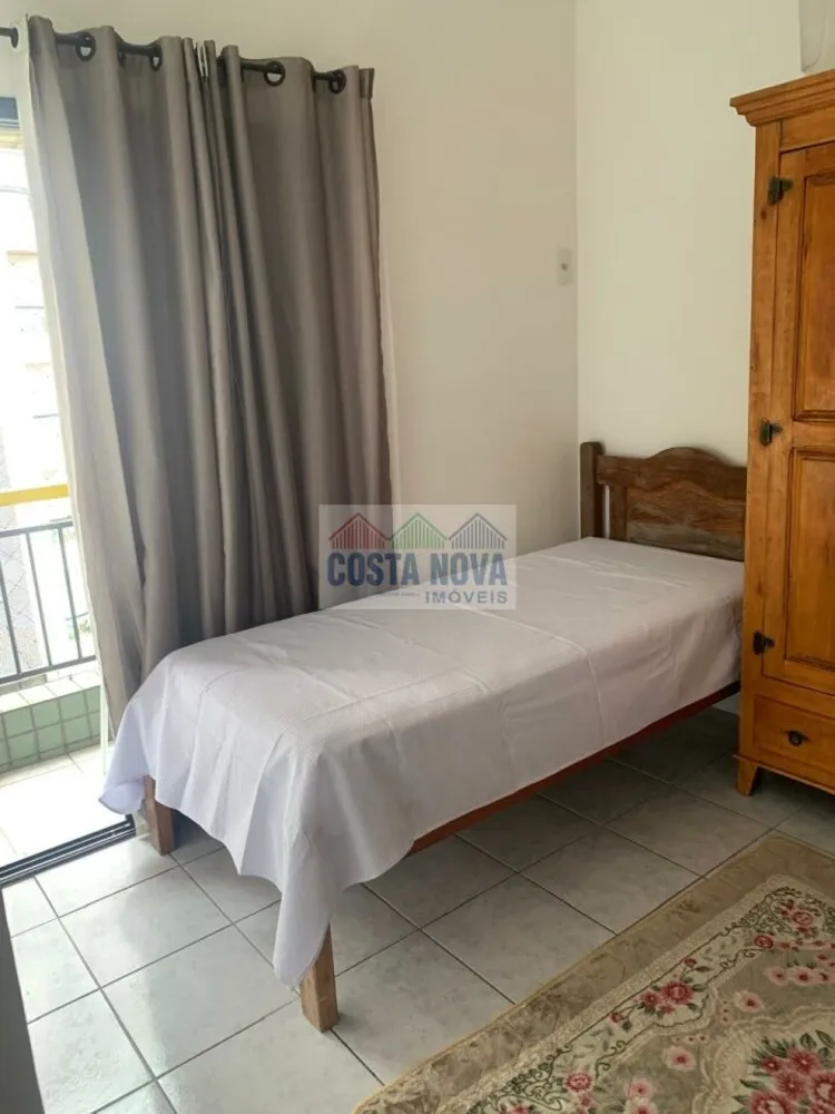 Apartamento, 2 quartos, 90 m² - Foto 4