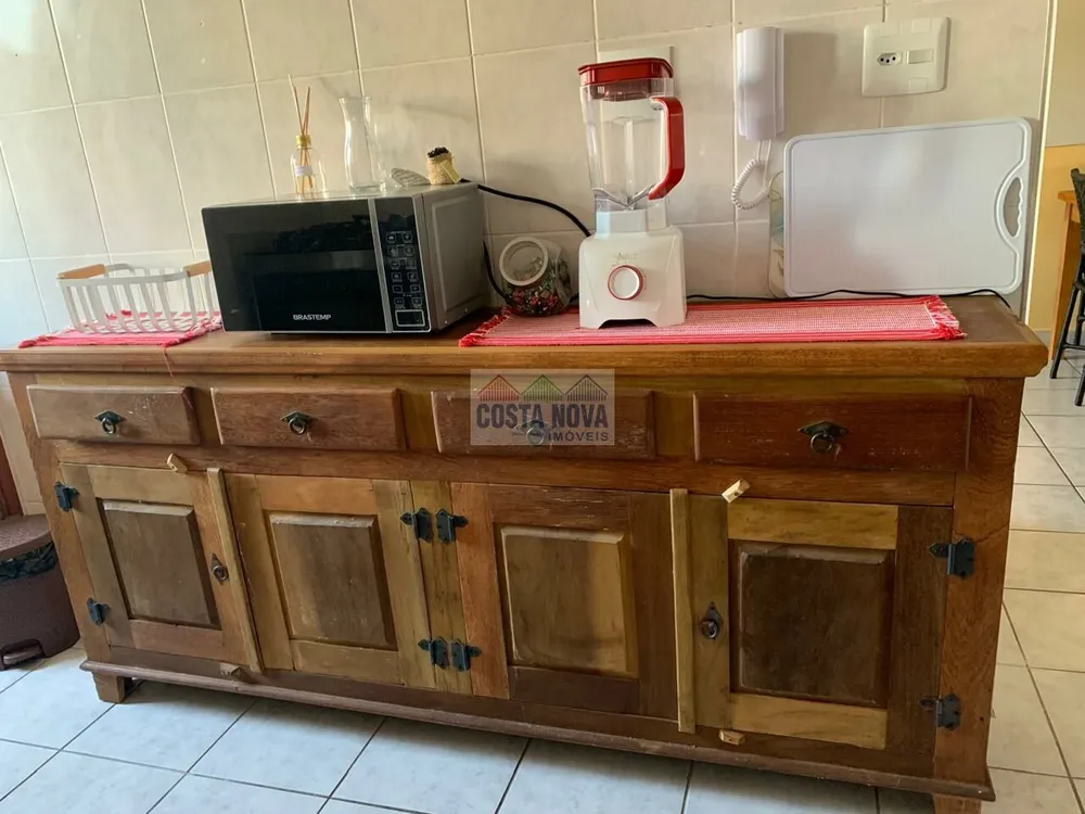 Apartamento, 2 quartos, 90 m² - Foto 9