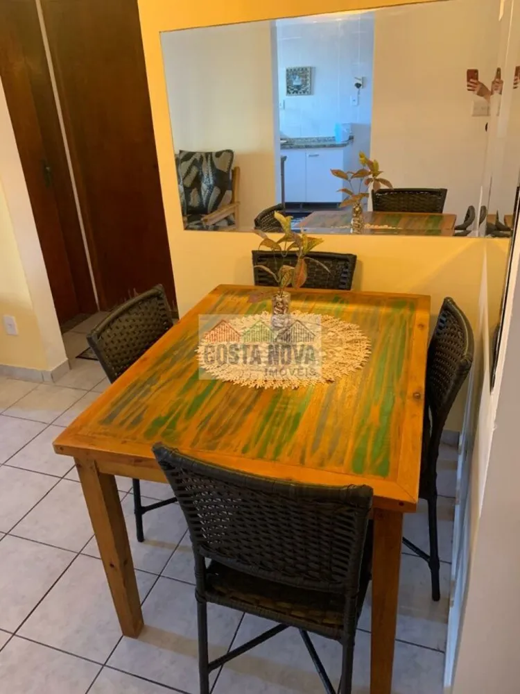 Apartamento, 2 quartos, 90 m² - Foto 6