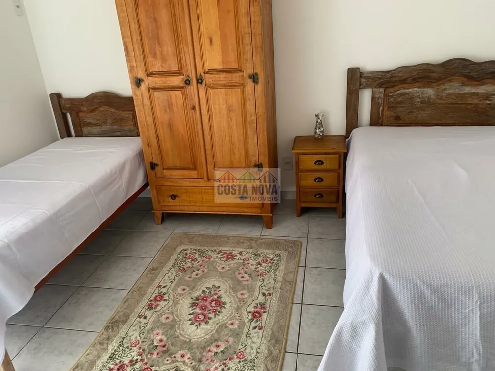 Apartamento, 2 quartos, 90 m² - Foto 15