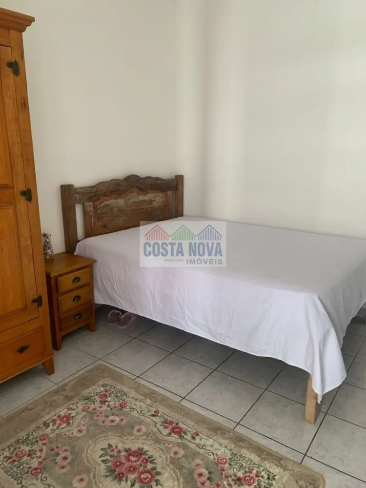 Apartamento, 2 quartos, 90 m² - Foto 11