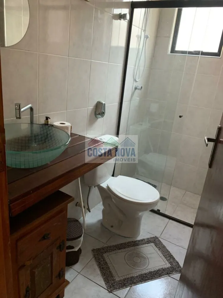 Apartamento, 2 quartos, 90 m² - Foto 6