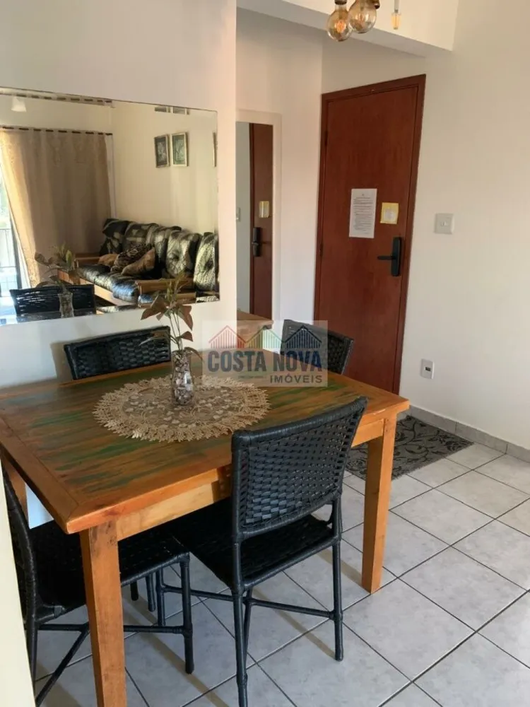 Apartamento, 2 quartos, 90 m² - Foto 12