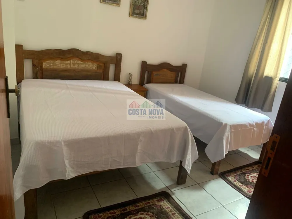 Apartamento, 2 quartos, 90 m² - Foto 5