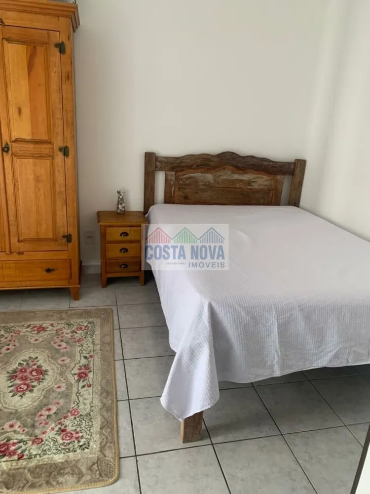 Apartamento, 2 quartos, 90 m² - Foto 9