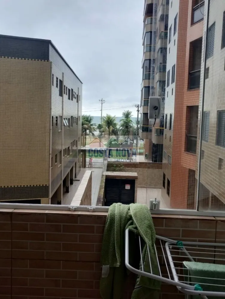 Apartamento, 2 quartos, 80 m² - Foto 1