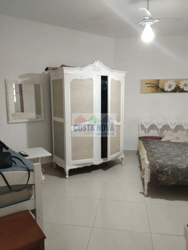 Apartamento, 2 quartos, 80 m² - Foto 4
