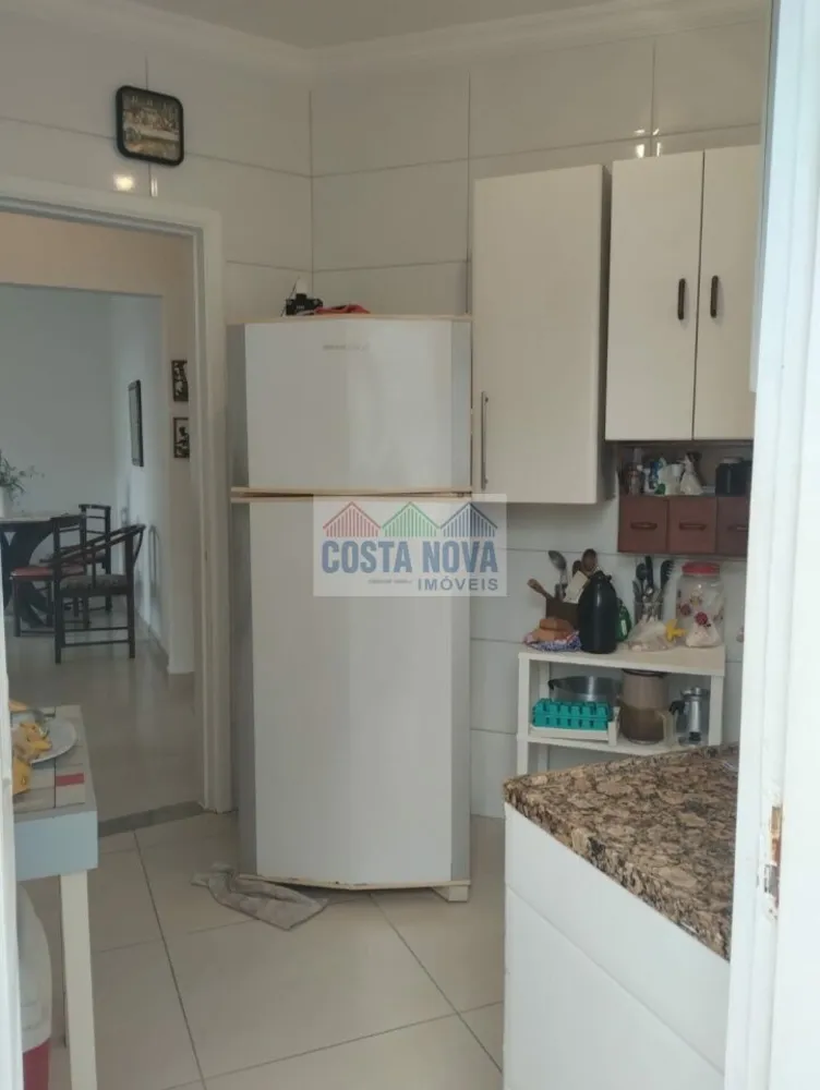 Apartamento, 2 quartos, 80 m² - Foto 5