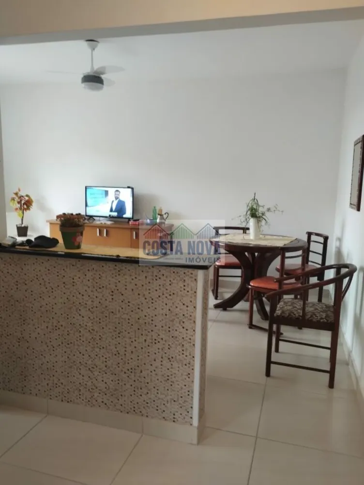 Apartamento, 2 quartos, 80 m² - Foto 3
