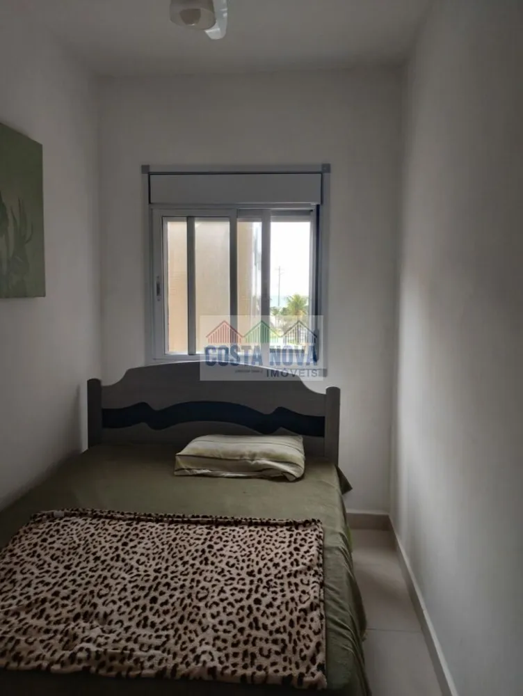 Apartamento, 2 quartos, 80 m² - Foto 6