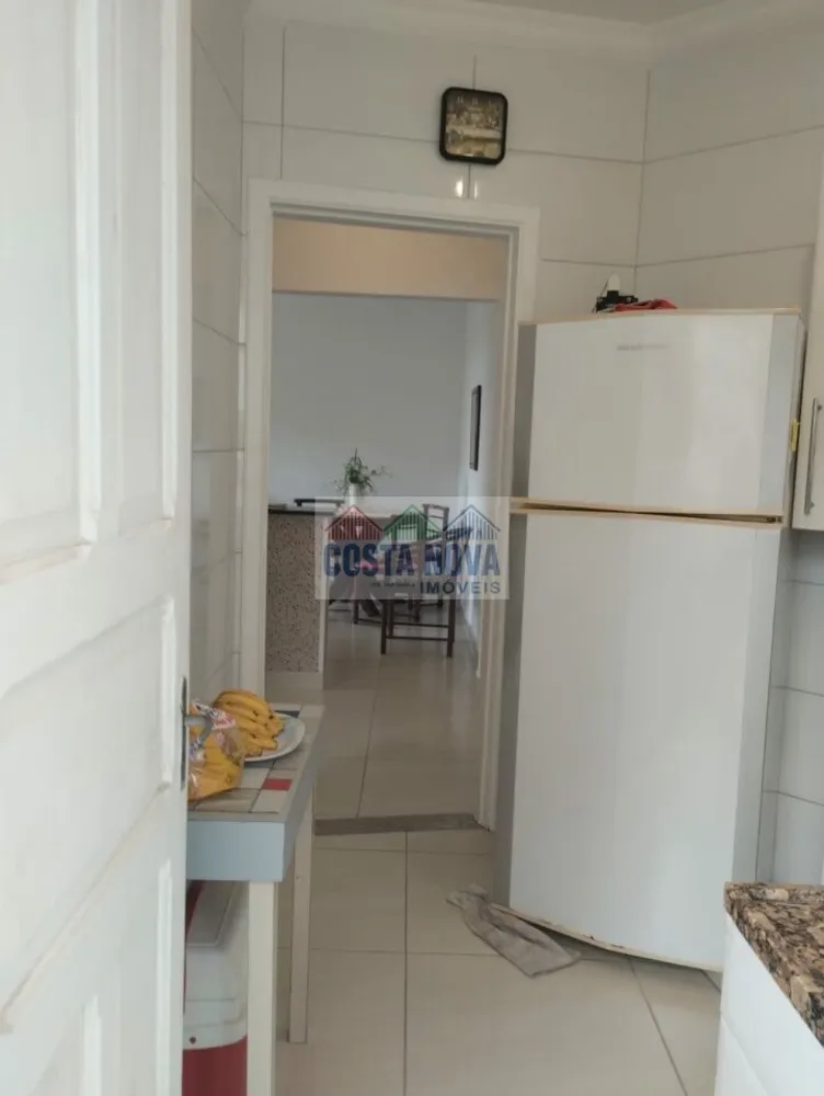 Apartamento, 2 quartos, 80 m² - Foto 2