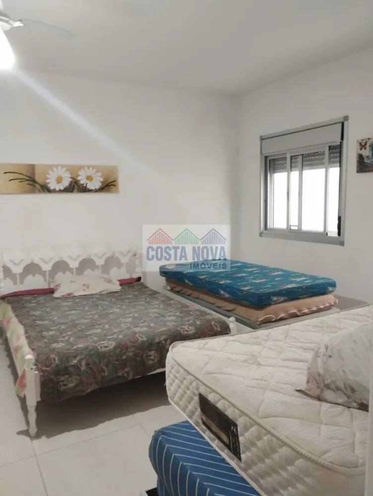 Apartamento, 2 quartos, 80 m² - Foto 8
