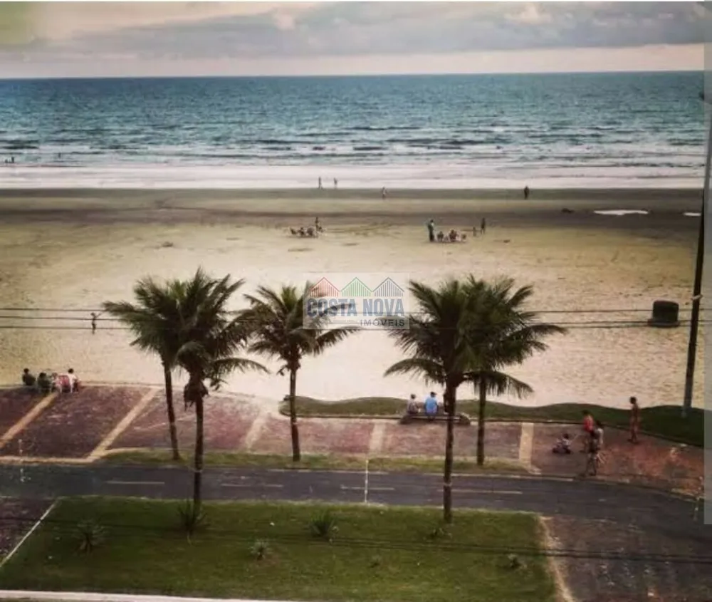 Apartamento, 2 quartos, 80 m² - Foto 12