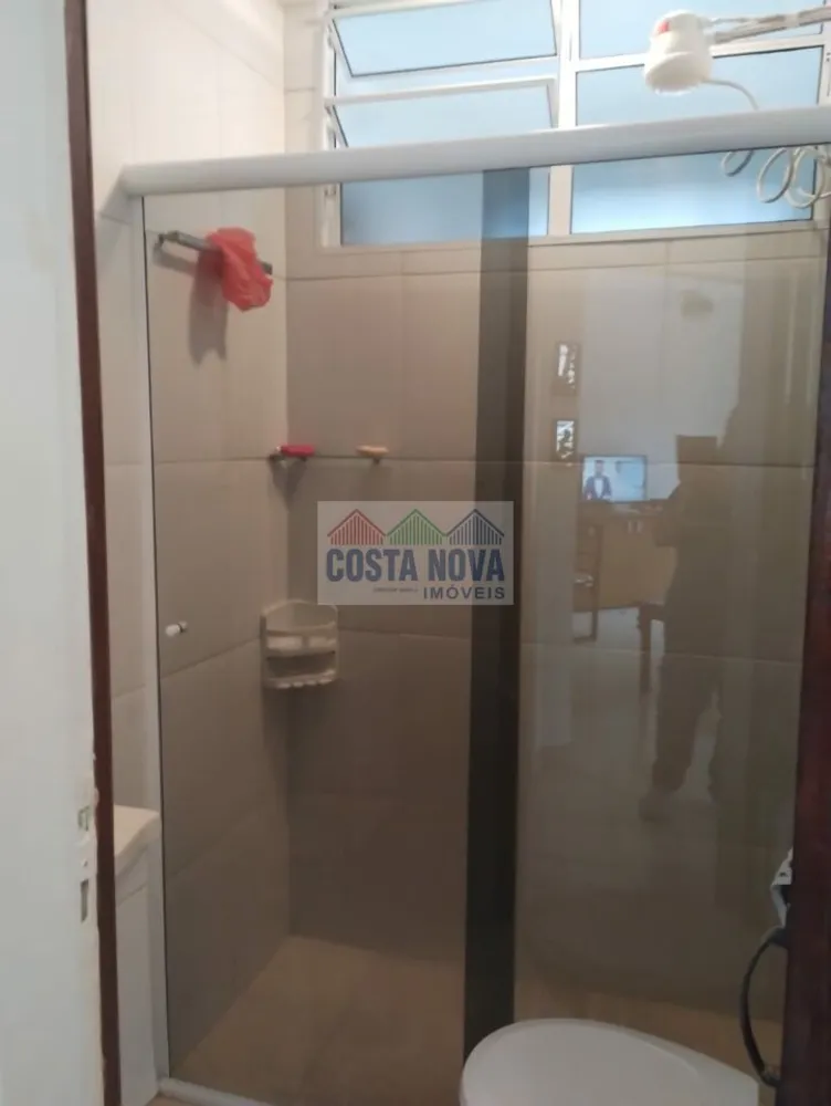 Apartamento, 2 quartos, 80 m² - Foto 7