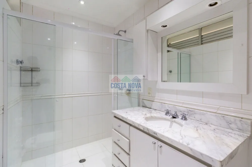 Apartamento, 3 quartos, 233 m² - Foto 11