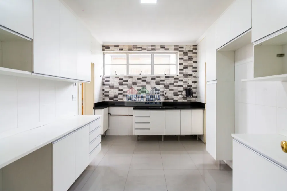 Apartamento, 3 quartos, 233 m² - Foto 12