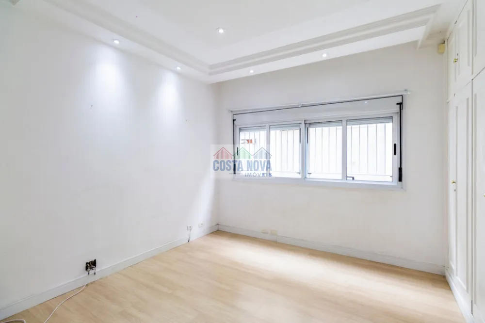 Apartamento, 3 quartos, 233 m² - Foto 7