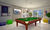 Apartamento, 2 quartos, 80 m² - Foto 5