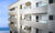 Apartamento, 2 quartos, 80 m² - Foto 3
