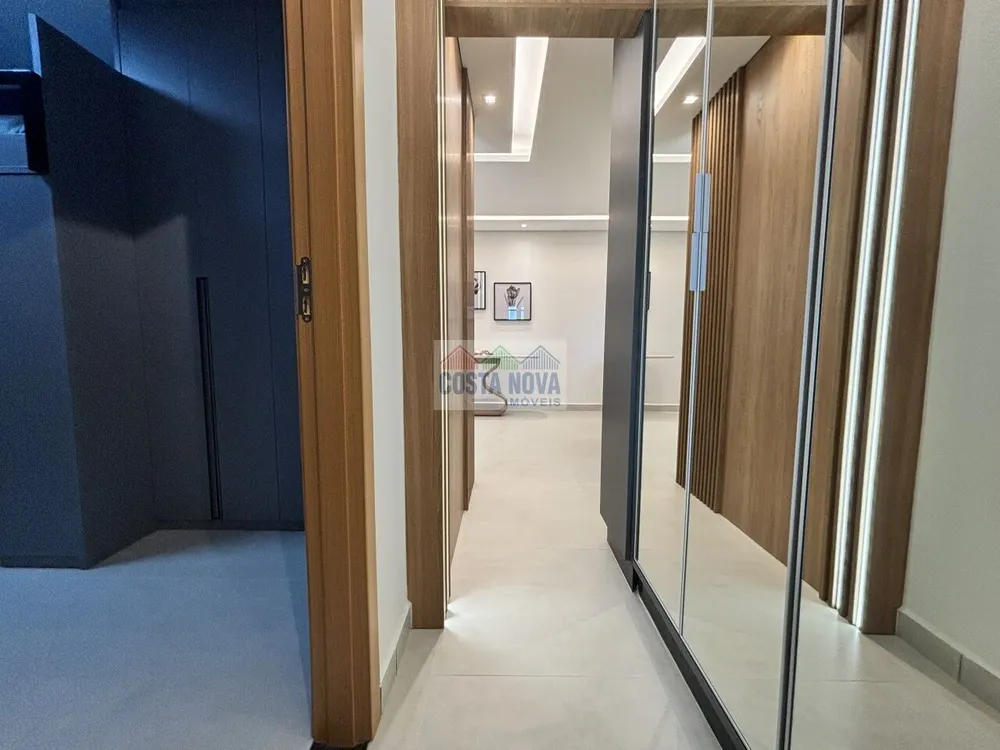 Apartamento, 2 quartos, 80 m² - Foto 9