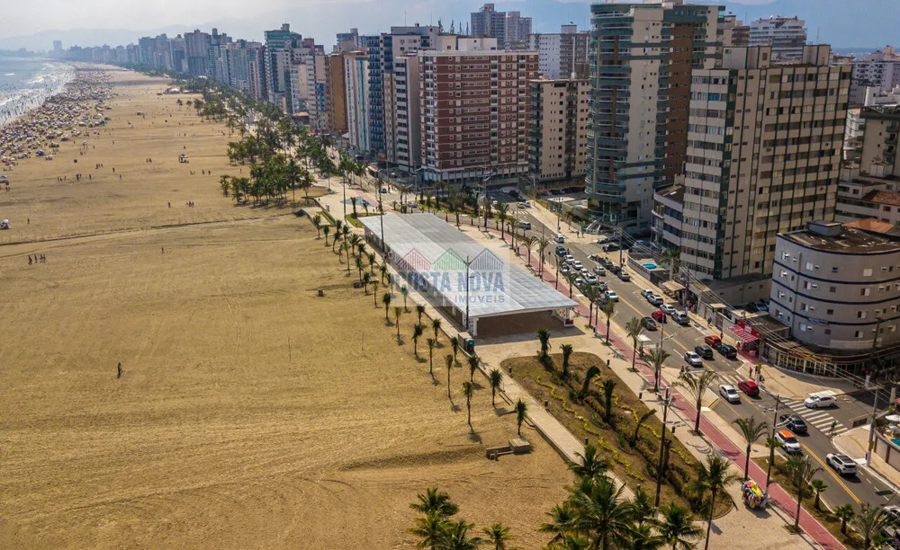 Apartamento, 2 quartos, 80 m² - Foto 16