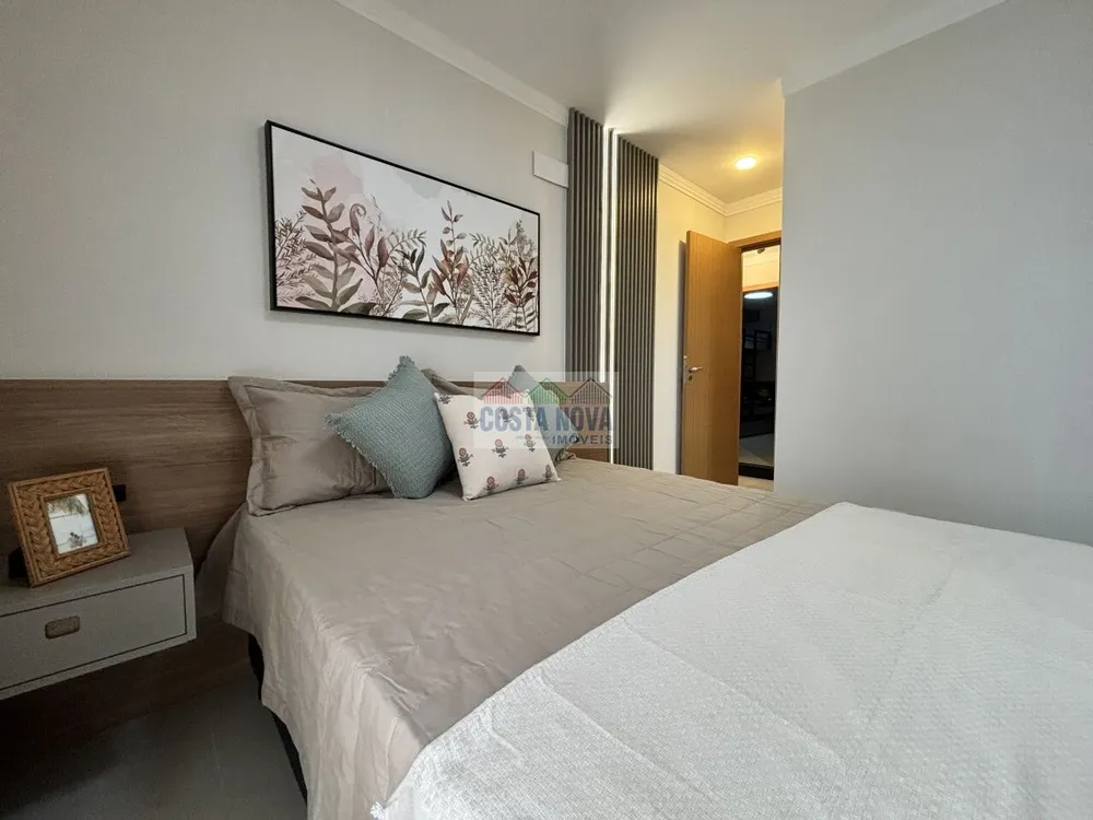 Apartamento, 2 quartos, 80 m² - Foto 8