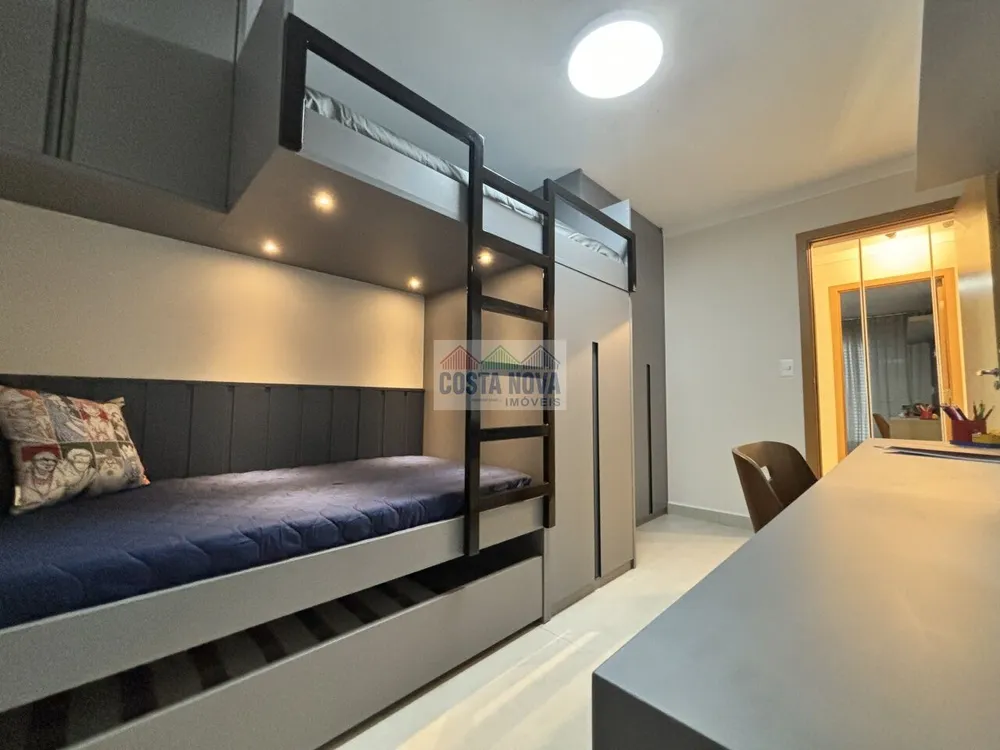 Apartamento, 2 quartos, 80 m² - Foto 8