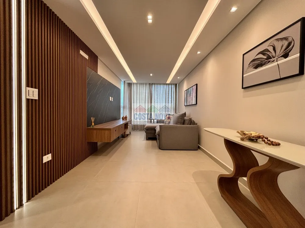 Apartamento, 2 quartos, 80 m² - Foto 3