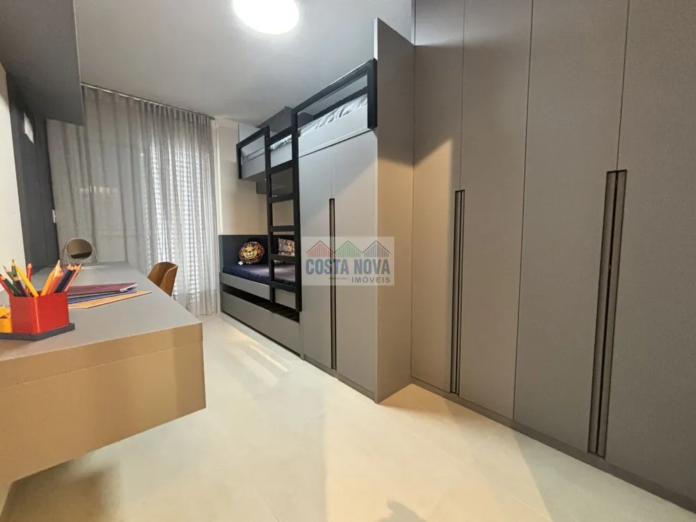 Apartamento, 2 quartos, 80 m² - Foto 7