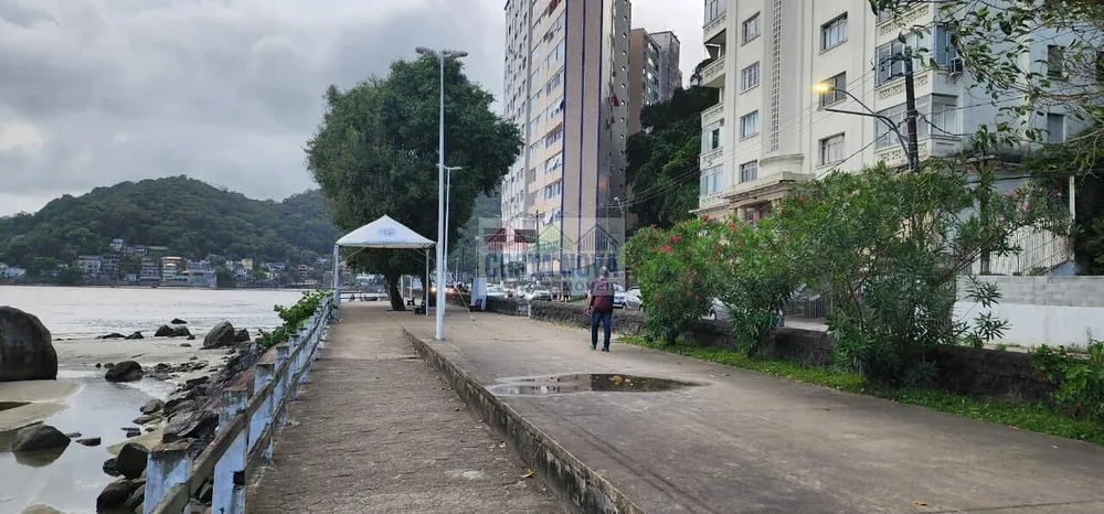 Apartamento, 2 quartos, 63 m² - Foto 4