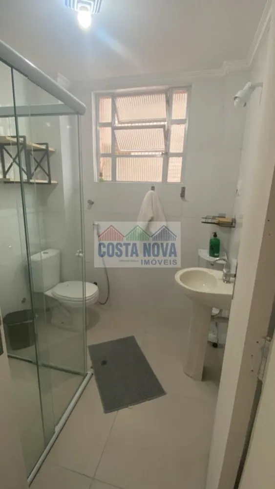 Apartamento, 2 quartos, 63 m² - Foto 11