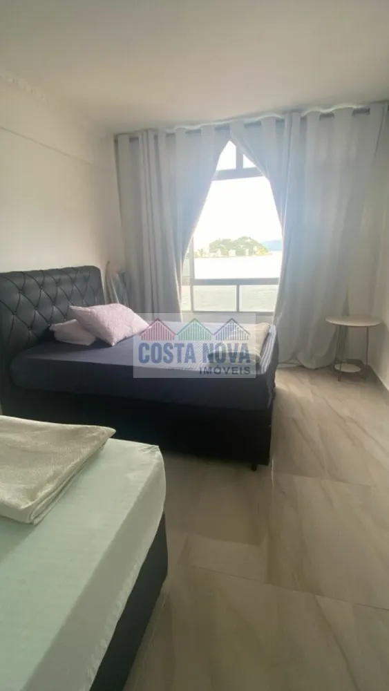 Apartamento, 2 quartos, 63 m² - Foto 12