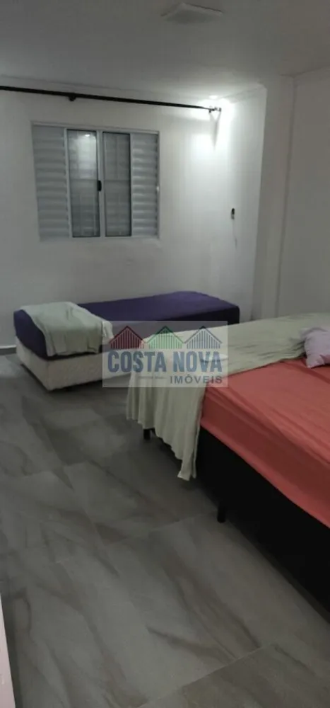 Apartamento, 2 quartos, 63 m² - Foto 9