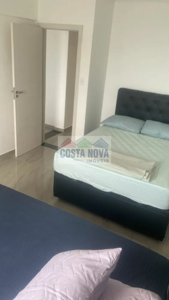 Apartamento, 2 quartos, 63 m² - Foto 5