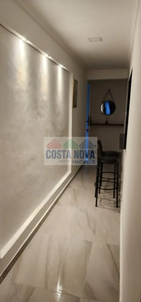Apartamento, 2 quartos, 63 m² - Foto 8