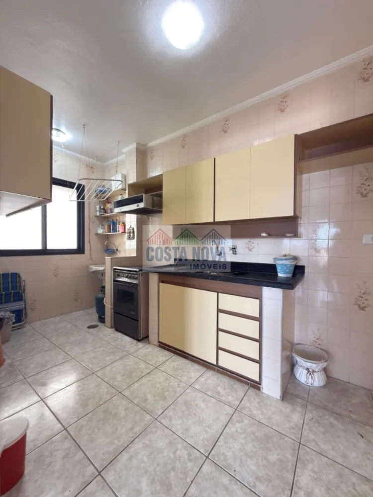 Apartamento, 2 quartos, 60 m² - Foto 9