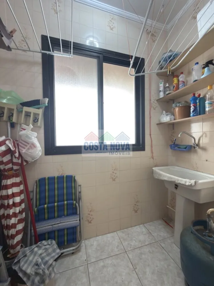 Apartamento, 2 quartos, 60 m² - Foto 12