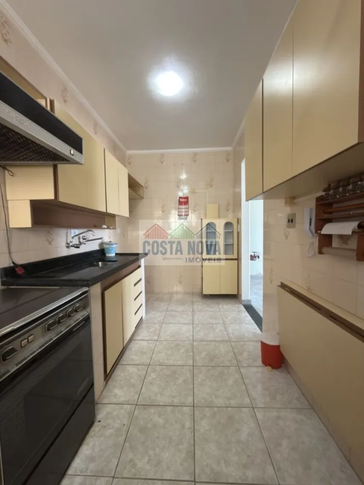 Apartamento, 2 quartos, 60 m² - Foto 11